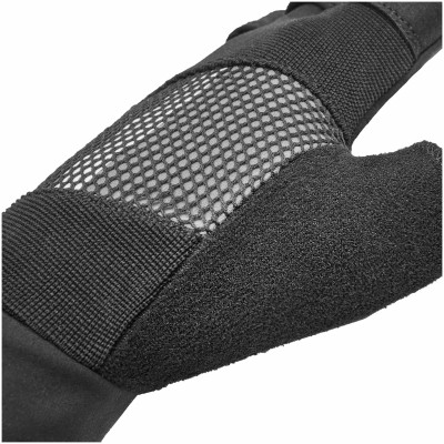 Рукавички для фітнесу Adidas Performance Training Gloves ADGB-15011GR сірий S (885652026048)
