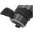 Рукавички для фітнесу Adidas Performance Training Gloves ADGB-15011GR сірий S (885652026048)