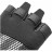 Рукавички для фітнесу Adidas Performance Training Gloves ADGB-15011GR сірий S (885652026048)