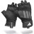 Рукавички для фітнесу Adidas Performance Training Gloves ADGB-15011GR сірий S (885652026048)
