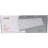 Клавіатура A4Tech FK10 White