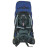 Рюкзак туристичний Terra Incognita Trial 75 blue / gray (4823081500681)