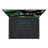 Ноутбук GIGABYTE Aero X16 EG61H (1WH93UAC64DH)