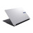 Ноутбук GIGABYTE Aero X16 EG61H (1WH93UAC64DH)