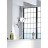 Бра Candellux 91-72122 ZUMBA (91-72122)