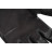 Тактичні рукавички 2E Sensor Touch M Black (2E-MILGLTOUCH-M-BK)