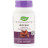 Трави Nature&#039;s Way Гриби Рейша, Reishi, Standardized, 376 mg, 100 капсул (NWY-62700)