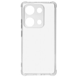 Чохол до мобільного телефона Armorstandart Air Force Xiaomi Redmi Note 14S 4G Camera cover Clear (ARM82029)