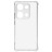 Чохол до мобільного телефона Armorstandart Air Force Xiaomi Redmi Note 14S 4G Camera cover Clear (ARM82029)