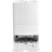 Пилосос Roborock Vacuum Cleaner Q Revo White (QR02-00)