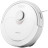Пилосос Roborock Vacuum Cleaner Q Revo White (QR02-00)