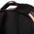 Портфель Yes Brave Bunny H-100 (559547)