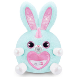 М'яка іграшка Rainbocorns сюрприз серія A Adopt-a-Corn Surprise (92105A)