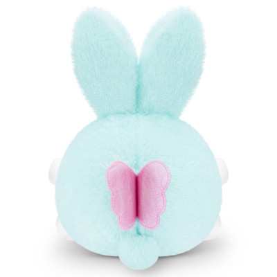 М&#039;яка іграшка Rainbocorns сюрприз серія A Adopt-a-Corn Surprise (92105A)