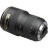 Об&#039;єктив Nikon 16-35mm f/4G ED VR AF-S (JAA806DB)