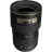 Об&#039;єктив Nikon 16-35mm f/4G ED VR AF-S (JAA806DB)