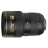Об&#039;єктив Nikon 16-35mm f/4G ED VR AF-S (JAA806DB)