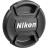 Об&#039;єктив Nikon 16-35mm f/4G ED VR AF-S (JAA806DB)