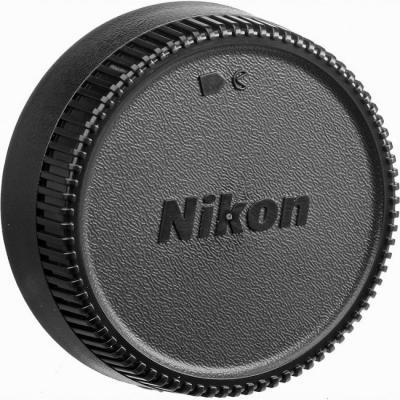 Об&#039;єктив Nikon 16-35mm f/4G ED VR AF-S (JAA806DB)