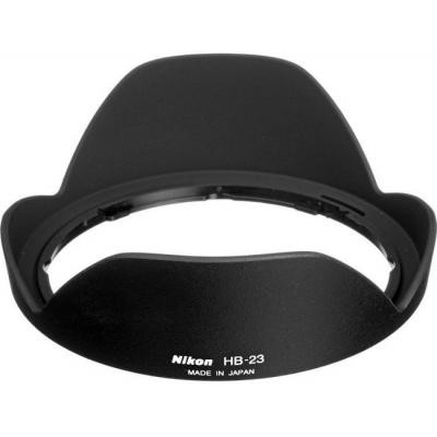 Об&#039;єктив Nikon 16-35mm f/4G ED VR AF-S (JAA806DB)
