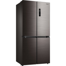 Холодильник Midea MDRF632FIF28