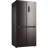 Холодильник Midea MDRF632FIF28