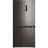 Холодильник Midea MDRF632FIF28