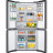 Холодильник Midea MDRF632FIF28