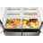 Холодильник Midea MDRF632FIF28