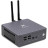 Комп&#039;ютер Vinga Mini PC V665 (V6651255U.32512)