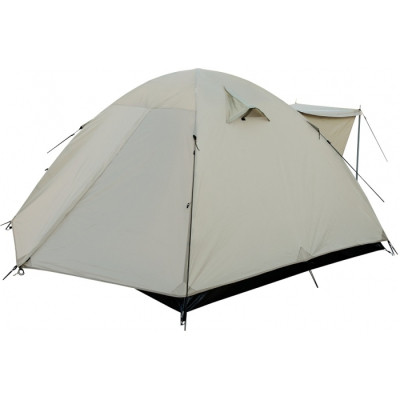 Намет Tramp Lite Wonder 3 Sand (UTLT-006-sand)