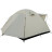 Намет Tramp Lite Wonder 3 Sand (UTLT-006-sand)