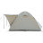 Намет Tramp Lite Wonder 3 Sand (UTLT-006-sand)