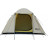 Намет Tramp Lite Wonder 3 Sand (UTLT-006-sand)
