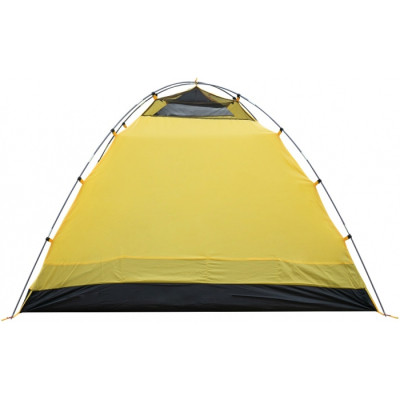 Намет Tramp Lite Wonder 3 Sand (UTLT-006-sand)