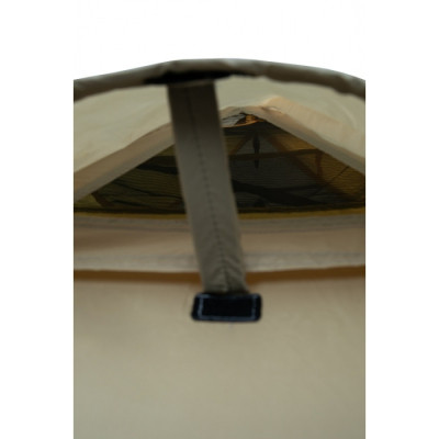 Намет Tramp Lite Wonder 3 Sand (UTLT-006-sand)