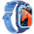 Смарт-годинник Blackview Z20 Blue дитячий (6931548319665)