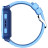 Смарт-годинник Blackview Z20 Blue дитячий (6931548319665)