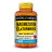Мінерали Mason Natural Магній з Вітамін D3 та куркумою, Magnesium &amp; Vitamin D3 With (MAV-16635)