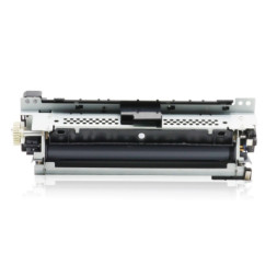 Вузол закріплення зображення HP LJ P3015/LBP6750/6700 Welldo (RM1-6319-WDS)