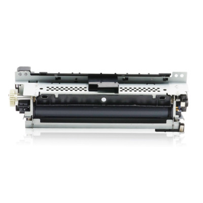 Вузол закріплення зображення HP LJ P3015/LBP6750/6700 Welldo (RM1-6319-WDS)