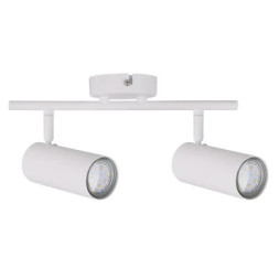 Спот Candellux Colly (92-01610)
