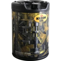 Моторна олива Kroon-Oil HELAR SP 5W-30 LL-03 20л (KL 58084)
