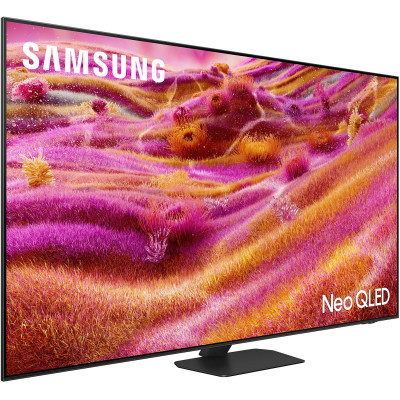 Телевізор Samsung QE55QN90FAUXUA