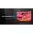 Телевізор Samsung QE55QN90FAUXUA