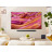Телевізор Samsung QE55QN90FAUXUA