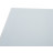 Варочна поверхня Whirlpool WLS5360BFW