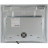 Варочна поверхня Whirlpool WLS5360BFW
