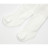 Колготки дитячі Bibaby однотонні (68120-80-beige)