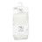 Колготки дитячі Bibaby однотонні (68120-80-beige)
